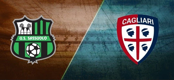 Soi kèo tran Sassuolo vs Cagliari, ngay 21/11/2021