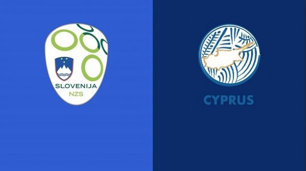 Soi kèo tran Slovenia vs Sip, ngay 14/11/2021
