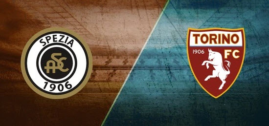 Soi kèo tran Spezia vs Torino, ngay 05/11/2021