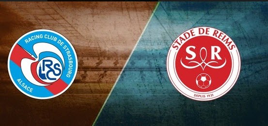 Soi kèo tran Strasbourg vs Reims, ngay 21/11/2021