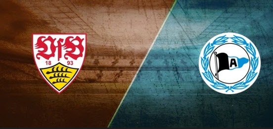 Soi kèo tran Stuttgart vs Arminia Bielefeld, ngay 06/11/2021
