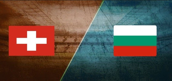 Soi kèo tran Thuy Si vs Bulgaria, ngay 16/11/2021