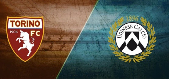 Soi kèo tran Torino vs Udinese, ngay 23/11/2021