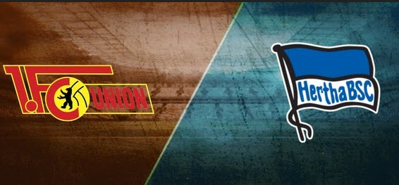 Soi kèo tran Union Berlin vs Hertha Berlin, ngay 21/11/2021