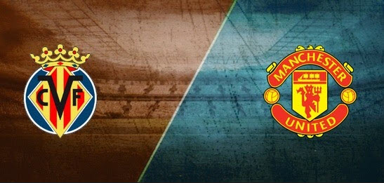 Soi kèo tran Villarreal vs Manchester United, ngay 24/11/2021