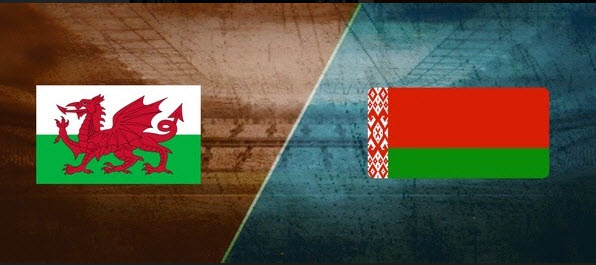 Soi kèo tran Wales vs Belarus, ngay 14/11/2021