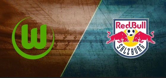 Soi kèo tran Wolfsburg vs Salzburg 03/11/2021