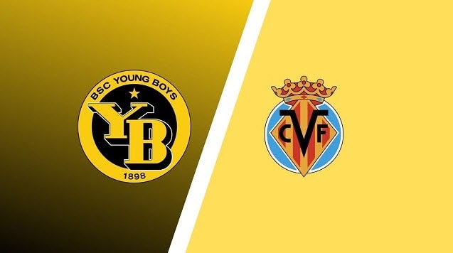 Soi kèo bóng đá Villarreal vs Young Boys, 03h00 - 03/11/2021