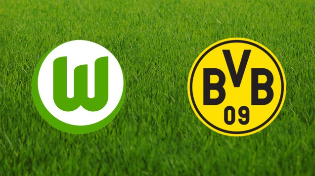 Soi kèo bóng đá Wolfsburg vs Dortmund, 21h30 - 27/11/2021