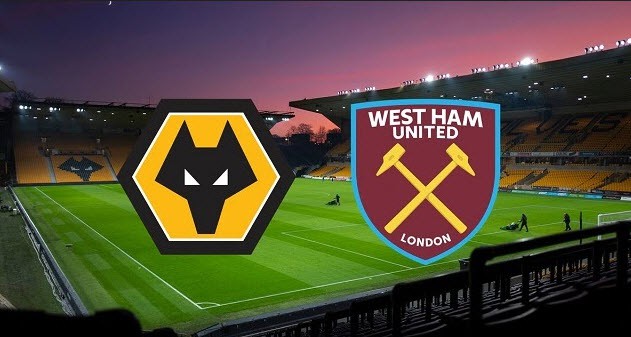Soi kèo bóng đá Wolverhampton vs West Ham United, 22h00 - 20/11/2021 Soi keo Wolverhampton vs West Ham United, 22h00 - 20/11/2021