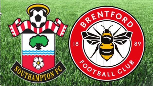 kèo Southampton vs Brentford, 22h00 ngày 18/12/2021 keo Southampton vs Brentford, 22h00 ngay 18/12/2021