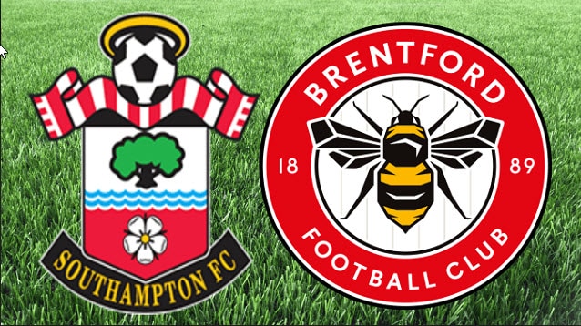 kèo Southampton vs Brentford, 22h00 ngày 18/12/2021