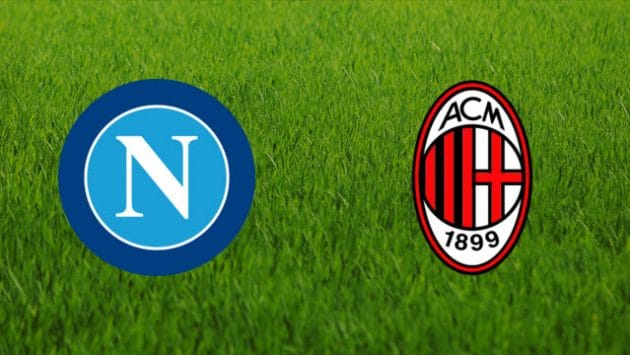 Soi kèo bóng đá AC Milan vs Napoli, 20/12/2021 Soi keo AC Milan vs Napoli, 20/12/2021