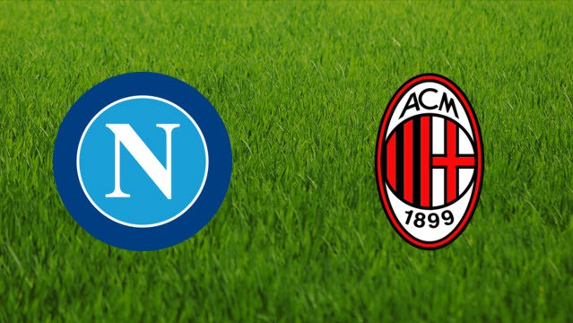 Soi kèo bóng đá AC Milan vs Napoli, 20/12/2021
