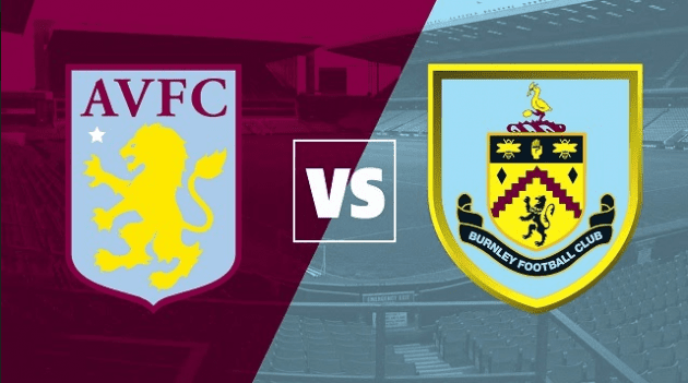 Soi kèo bóng đá Aston Villa vs Burnley, 22h00 ngày 18/12/2021 Soi keo Aston Villa vs Burnley, 22h00 ngay 18/12/2021