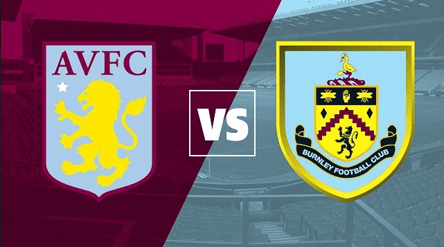 Soi kèo bóng đá Aston Villa vs Burnley, 22h00 ngày 18/12/2021