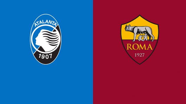 Soi kèo bóng đá Atalanta vs AS Roma, 18/12/2021 Soi keo Atalanta vs AS Roma, 18/12/2021
