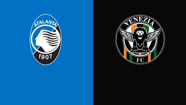 Soi kèo bóng đá Atalanta vs Venezia, 00h30 - 01/12/2021