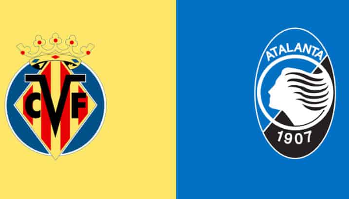 Soi kèo bóng đá Atalanta vs Villarreal, 09/12/2021