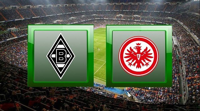 Soi kèo bóng đá B. Monchengladbach vs Eintracht Frankfurt, 0h30 ngày 16/12/2021