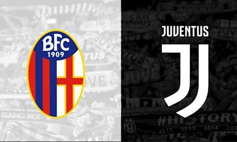 Soi kèo bóng đá Bologna vs Juventus, 19/12/2021 Soi keo Bologna vs Juventus, 19/12/2021