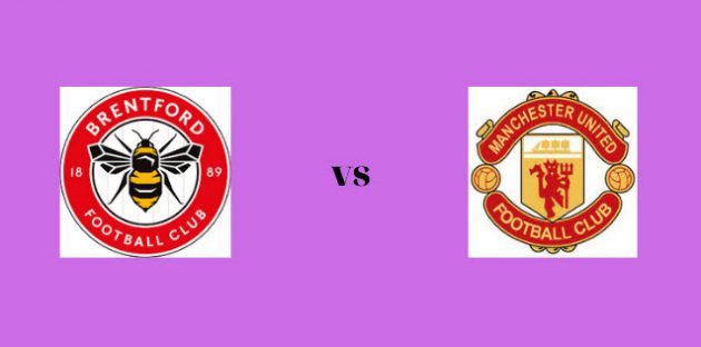 Soi kèo bóng đá Brentford vs Manchester Utd, 02h30 15/12/2021 Soi keo bong da Brentford vs Manchester Utd, 02h30 15/12/2021