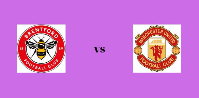 Soi kèo bóng đá Brentford vs Manchester Utd, 02h30 15/12/2021