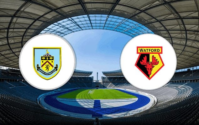 Soi kèo bóng đá Burnley vs Watford, 02h30 16/12/2021