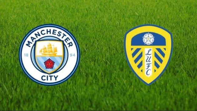Soi kèo bóng đá Manchester City vs Leeds, 03h00 15/12/2021 Soi keo bong da Manchester City vs Leeds, 03h00 15/12/2021