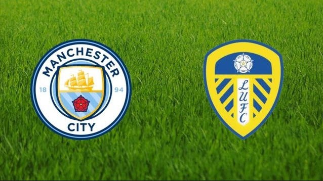 Soi kèo bóng đá Manchester City vs Leeds, 03h00 15/12/2021