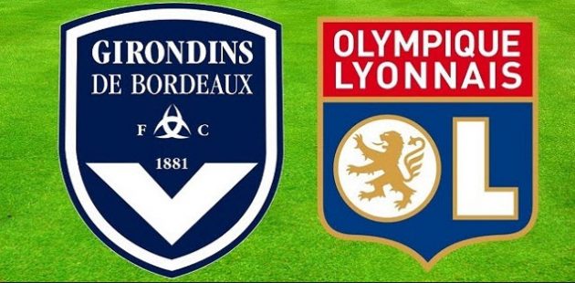 Soi keo Bordeaux vs Lyon, 2h45 ngay 06/12/2021