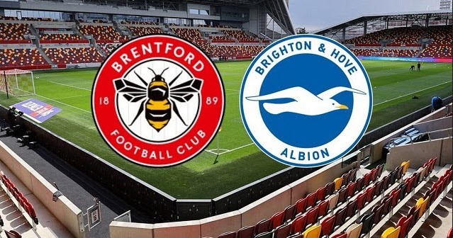 Soi kèo bóng đá Brighton vs Brentford, 3h00 ngày 27/12/2021