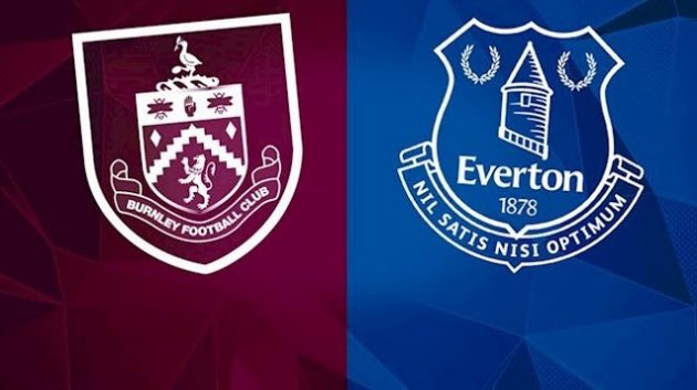 Soi keo Burnley vs Everton, 22h00 ngay 26/12/2021