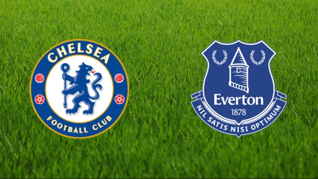 Soi kèo bóng đá Chelsea vs Everton, 17/12/2021