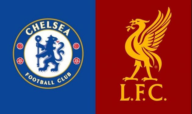 Soi kèo bóng đá Chelsea vs Liverpool, 23h30 ngày 2/1/2022 Soi keo Chelsea vs Liverpool, 23h30 ngay 2/1/2022