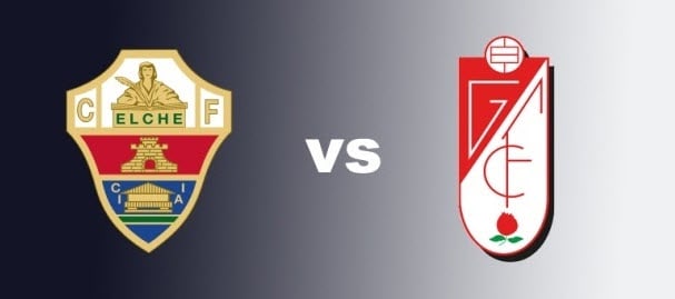 Soi keo Elche vs Granada CF, 22h15 ngay 2/1/2022