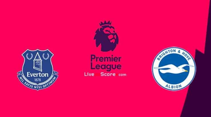 Soi kèo bóng đá Everton vs Brighton, 26/12/2021