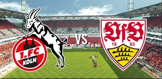 Soi kèo bóng đá FC Koln vs Stuttgart, 23h30 ngày 19/12/2021 Soi keo FC Koln vs Stuttgart, 23h30 ngay 19/12/2021