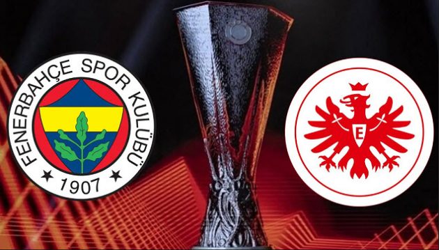 Soi keo Fenerbahce vs Eintracht Frankfurt, 0h45 ngay 10/12/2021