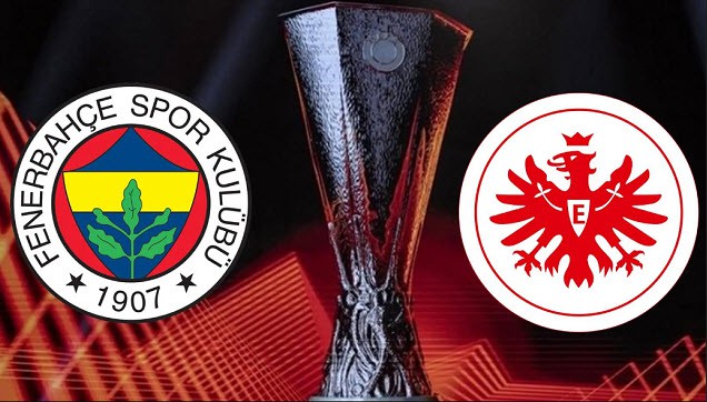Soi kèo bóng đá Fenerbahce vs Eintracht Frankfurt, 0h45 ngày 10/12/2021