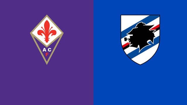 Soi kèo bóng đá Fiorentina vs Sampdoria, 00h30 - 01/12/2021