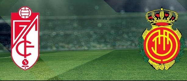 Soi kèo bóng đá Granada CF vs Mallorca, 20h00 ngày 19/12/2021 Soi keo Granada CF vs Mallorca, 20h00 ngay 19/12/2021