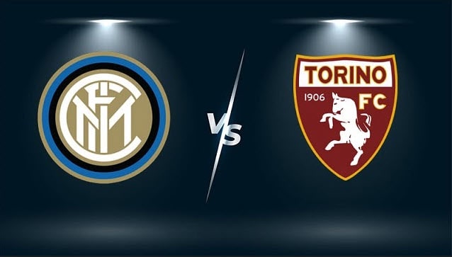 Soi kèo bóng đá Inter vs Torino, 0h30 ngày 23/12/2021