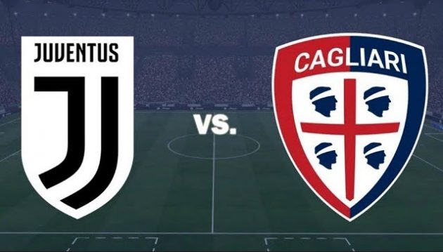 Soi kèo bóng đá Juventus vs Cagliari, 2h45 ngày 22/12/2021 Soi keo Juventus vs Cagliari, 2h45 ngay 22/12/2021