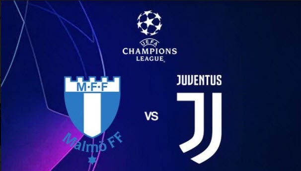 Soi kèo bóng đá Juventus vs Malmo, 09/12/2021 Soi keo Juventus vs Malmo, 09/12/2021
