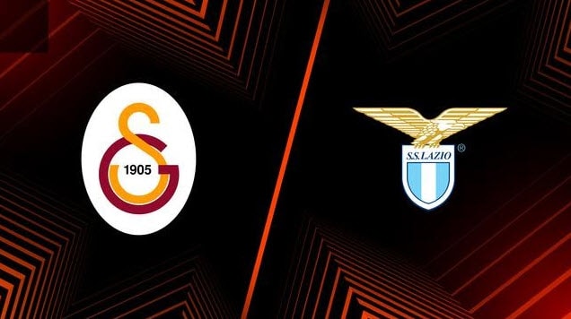 Soi kèo bóng đá Lazio vs Galatasaray, 10/12/2021