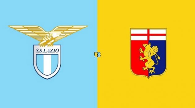 Soi kèo bóng đá Lazio vs Genoa, 0h30 ngày 18/12/2021 Soi keo Lazio vs Genoa, 0h30 ngay 18/12/2021