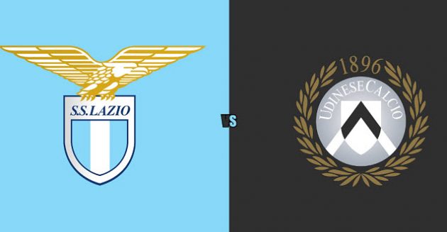 Soi kèo bóng đá Lazio vs Udinese, 2h45 ngày 03/12/2021 Soi keo Lazio vs Udinese, 2h45 ngay 03/12/2021