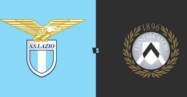 Soi kèo bóng đá Lazio vs Udinese, 2h45 ngày 03/12/2021