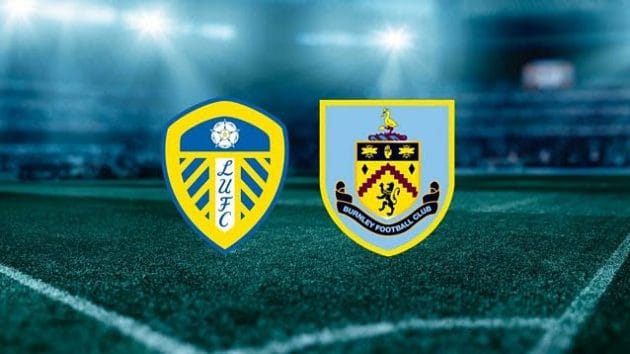 Soi kèo bóng đá Leeds vs Burnley, 02/01/2021 Soi keo Leeds vs Burnley, 02/01/2021
